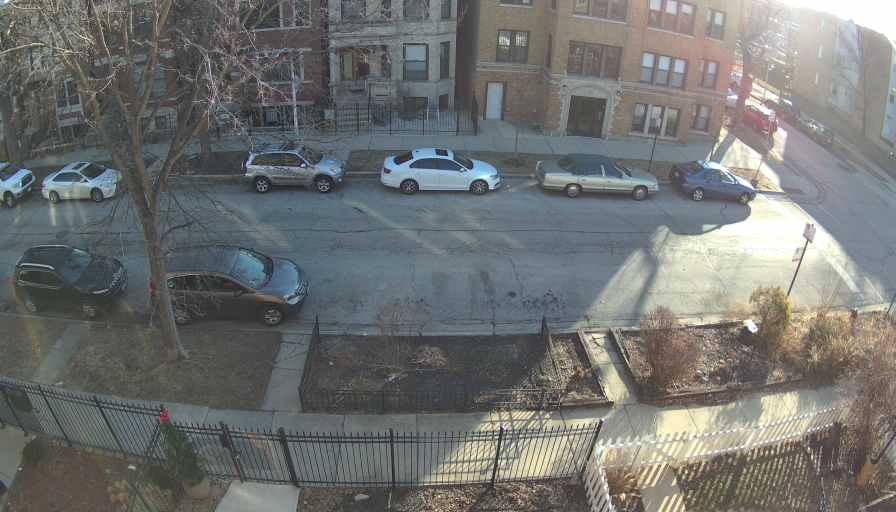 Reolink Camera One_00_Reolink Home Hub One_20250204084225.jpg